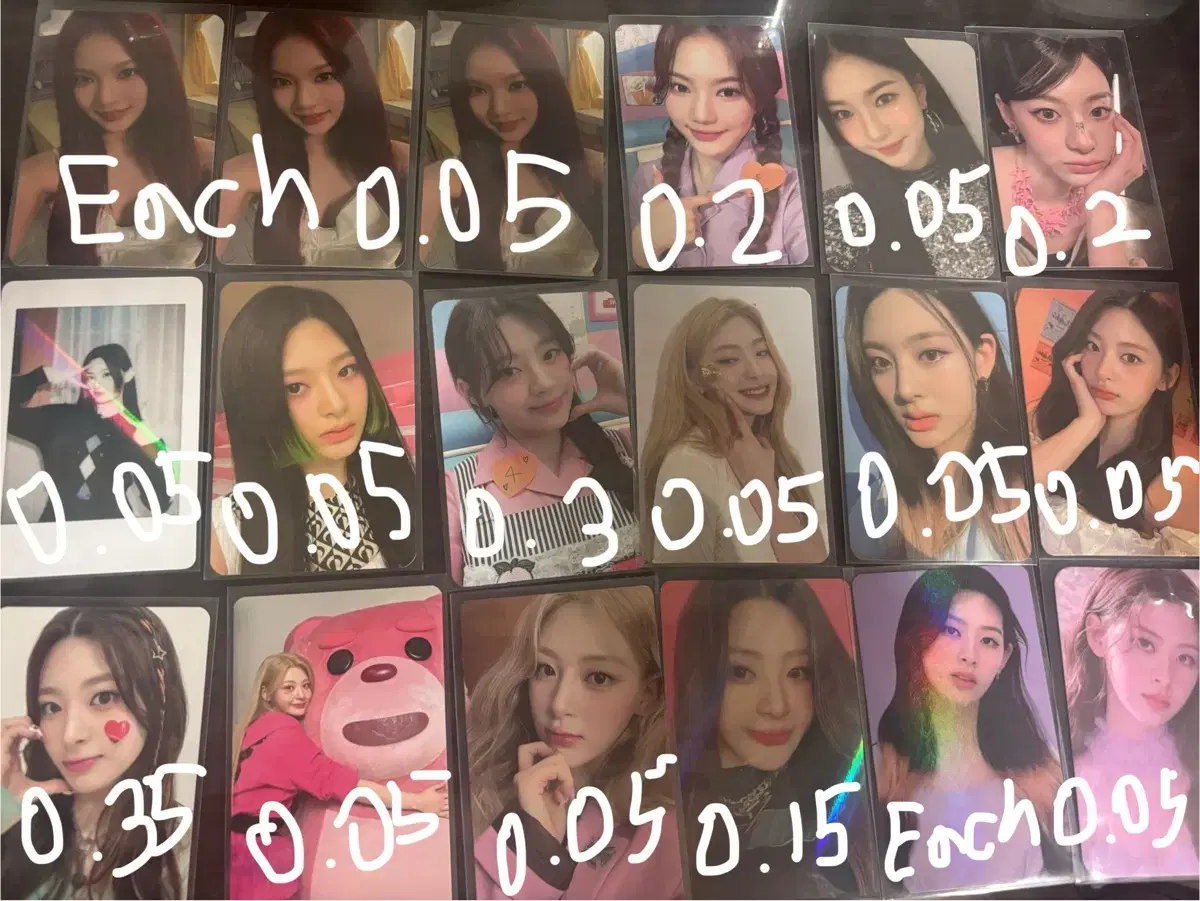 thumbnail-2